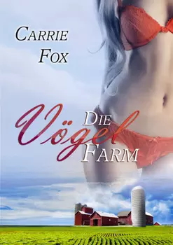 Die V?gelfarm