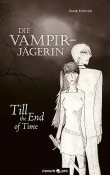 Die Vampirj?gerin