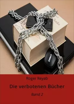Die verbotenen B?cher