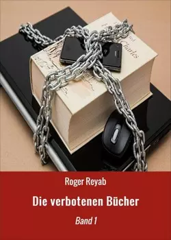 Die verbotenen B?cher