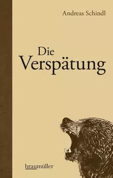 Die Versp?tung