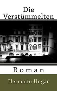 Die Verst?mmelten