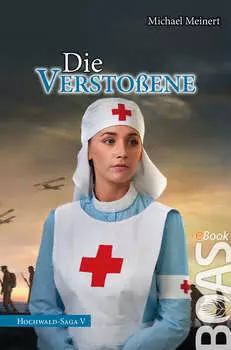 Die Versto?ene