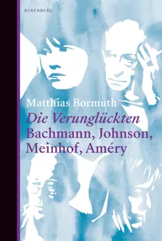 Die Verungl?ckten