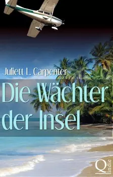 Die W?chter der Insel