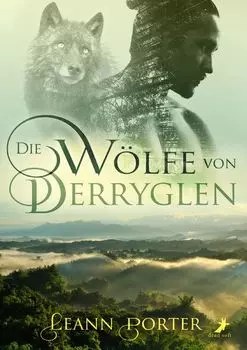Die W?lfe von Derryglen