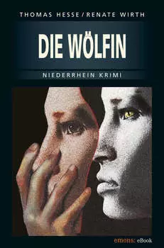 Die W?lfin