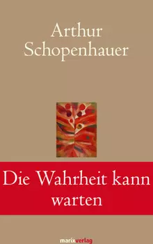 Die Wahrheit kann warten