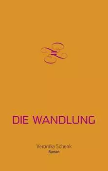 Die Wandlung