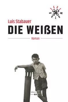 Die Wei?en