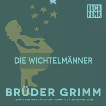 Die Wichtelm?nner