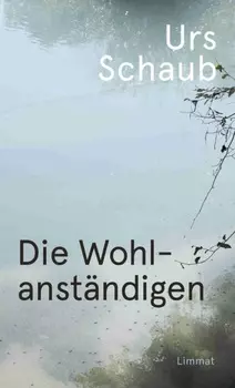 Die Wohlanst?ndigen