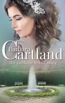 Die z?rtliche Versuchung