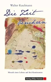 Die Zeit ber?hren