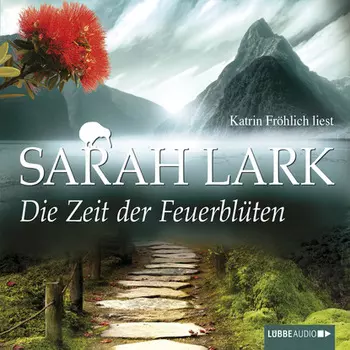 Die Zeit der Feuerbl?ten