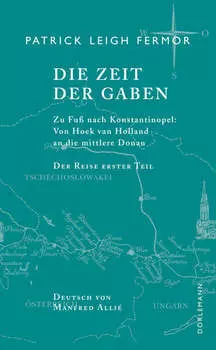 Die Zeit der Gaben
