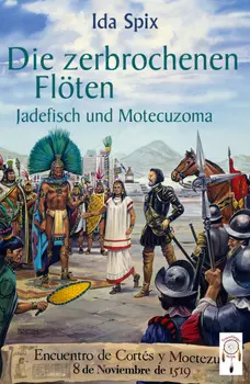 Die zerbrochenen Fl?ten