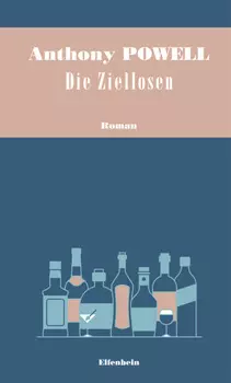 Die Ziellosen