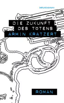 Die Zukunft des T?tens