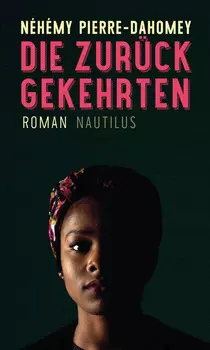 Die Zur?ckgekehrten