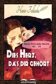 Dies Herz, das dir geh?rt
