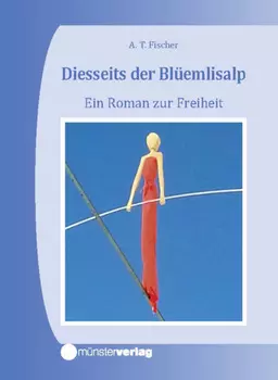 Diesseits der Bl?emlisalp