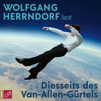 Diesseits des Van-Allen-G?rtels