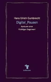 Digital_Pausen