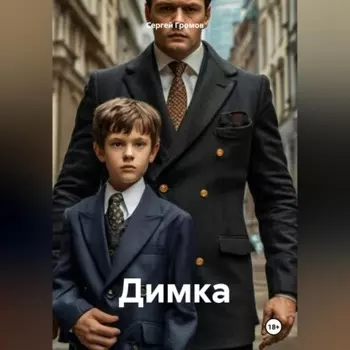 Димка