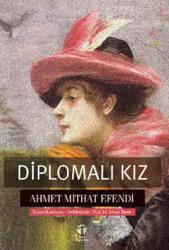 Diplomal Kz