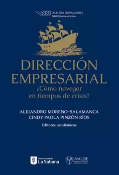 Direcci?n empresarial