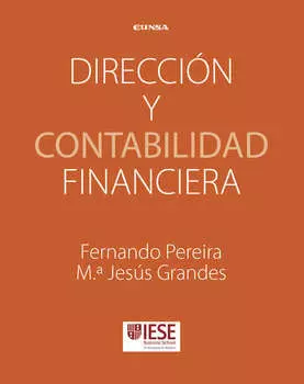 Direcci?n y contabilidad financiera