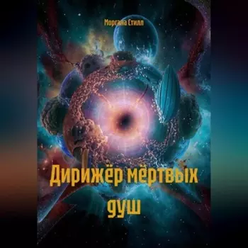 Дирижёр мёртвых душ
