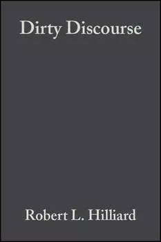 Dirty Discourse