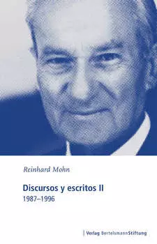 Discursos y escritos II