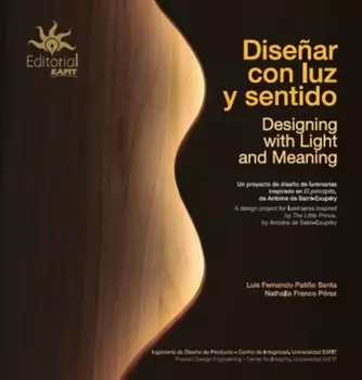 Dise?ar con luz y sentido