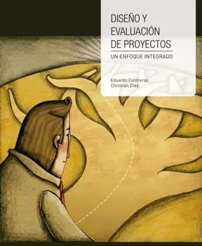 Dise?o y evaluaci?n de proyectos