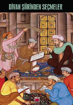 Divan iirinden Se?meler