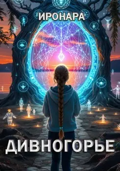 Дивногорье