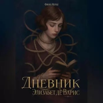 Дневник Элизабет Де Варис