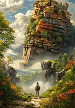 Дневник – сам себе психолог