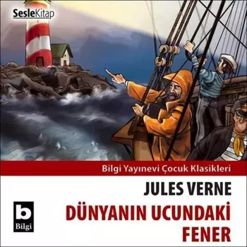 D?nyann Ucundaki Fener