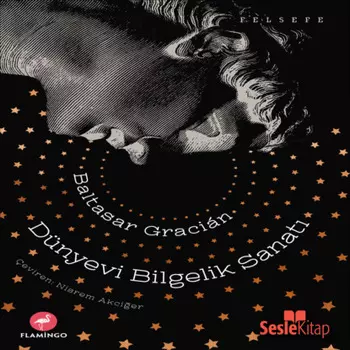 D?nyevi Bilgelik Sanat