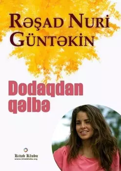 Dodaqdan qlb