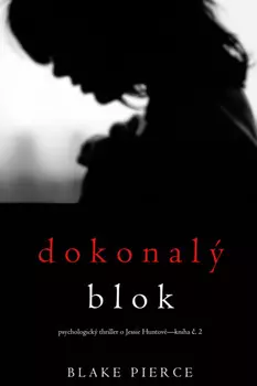 Dokonal? blok