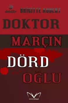 Doktor Mar?n d?rd olu