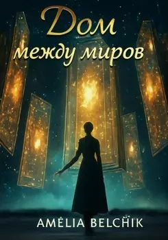 Дом между Мирами