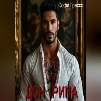 Дон Рима