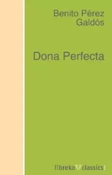 Dona Perfecta