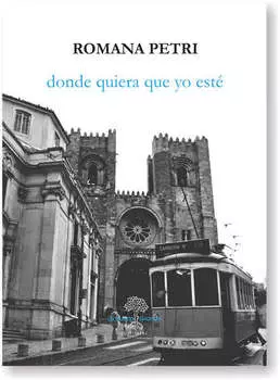 Donde quiera que yo est?